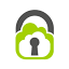 equada.com