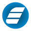 eraser.com