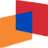 eresources.nlb.gov.sg