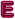 erobus.be