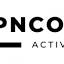 espncom-activate.com