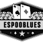 espooblues.net