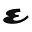 esquirekorea.co.kr