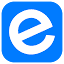 essal.dz