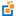 etanova.com
