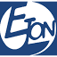 etonbio.com