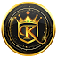 etrecordshop.com