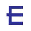 etuder.org.tr