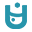 euhomy.com