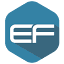 evenflow.co.za