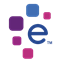 experian.com.pe