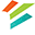 ezprovider.net