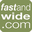 fast-and-wide.com