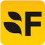 fastline.com