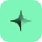 fastonwardtickets.com