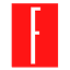 fateh.net