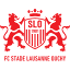 fcslo.ch
