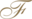 festahotels.com