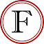 filcosuperstore.com