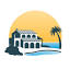 fincas.com