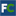 finderscourse.com