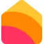 fioulreduc.com