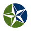 firstunited.net