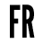 fitting-room.com