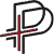 flash3pl.com