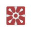 flatpress.de