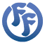 fletcherhonda.com
