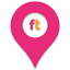floridatix.co.uk