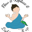 flowingzone.substack.com