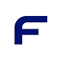 fluidrakatalog.com