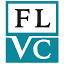 flvc.org