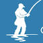 flyfishingstore.cl