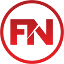 fn-tv.com