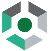 focalpoints.co.za