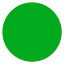 fondoagil.org