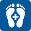 foothealth.com