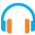 formatopodcast.com