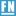 franknelte.net