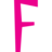 frautest.ru