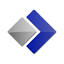 free-rein.net