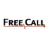 freecall.com