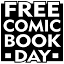 freecomicbookday.com