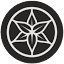 freeleaguepublishing.com