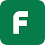 freenode.org