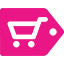 freewebstore.co.uk
