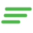 fstcash.com
